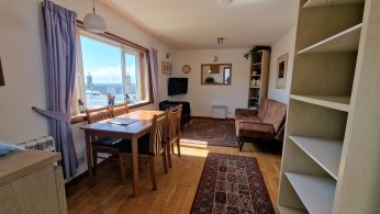 Skerryvorechalet self catering Tiree